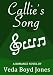 Callie's Song by