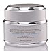 One Life Vest Revolutionary Luxury Anti-Aging Eye Gel Cream Treatment for Wrinkles, Fine Lines, Dark Circles, Puffiness and Eye Bags. Natural and Organic with Plant Stem Cells. For Men and Women.