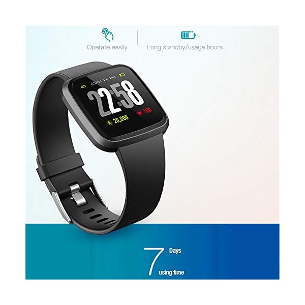 dsmart 2019 version h4