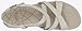 Sanita Women's Carise Sandal