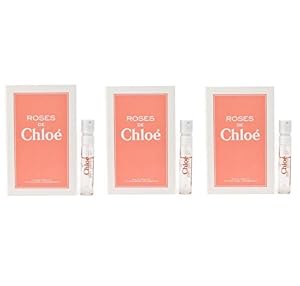 Product image for barcode 805731363116