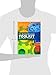 The Autism Inclusion Toolkit: Training Materials and Facilitator Notes