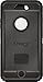 OtterBox Defender Series Case & Holster for Apple iPhone 6 Plus 5.5