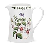 Portmeirion Botanic Garden Bella Jug