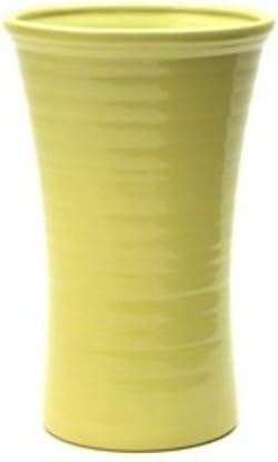 Bauer Pottery 10 Inch Stock Vase