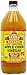 Bragg Apple Cider Vinegar USDA Organic - Plastic Bottle (32 Ounce)