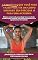 Livro 7 EXERCÍCIOS QUE VOCÊ PODE FAZER PARA TER UM CORPO MALHADO SEM PRECISAR IR PARA UMA ACADEMIA: Método comprovado para atingir bons resultados