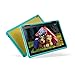 Lenovo Tab 4, 10.1″ Android Tablet, Quad-Core Processor, 1.4GHz, 16GB Storage, Slate Black, ZA2J0007USthumb 4