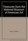 Image de Treasures from the National Museum of American Art