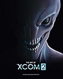 The Art of XCOM 2 by 