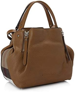 burberry maidstone large