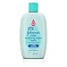 Johnson's Baby Soothing Vapor Bath For Colds, 15 Oz.