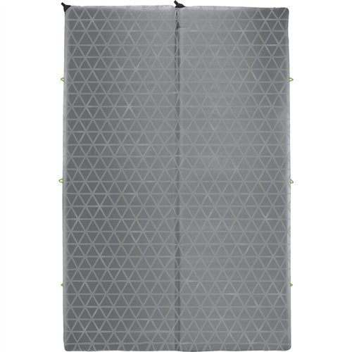 Therm-a-rest synergy sleeping pad coupler sheet
