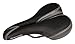 Gavin Gel Foam Anatomic Relief Bike Saddle Bicycle Seat