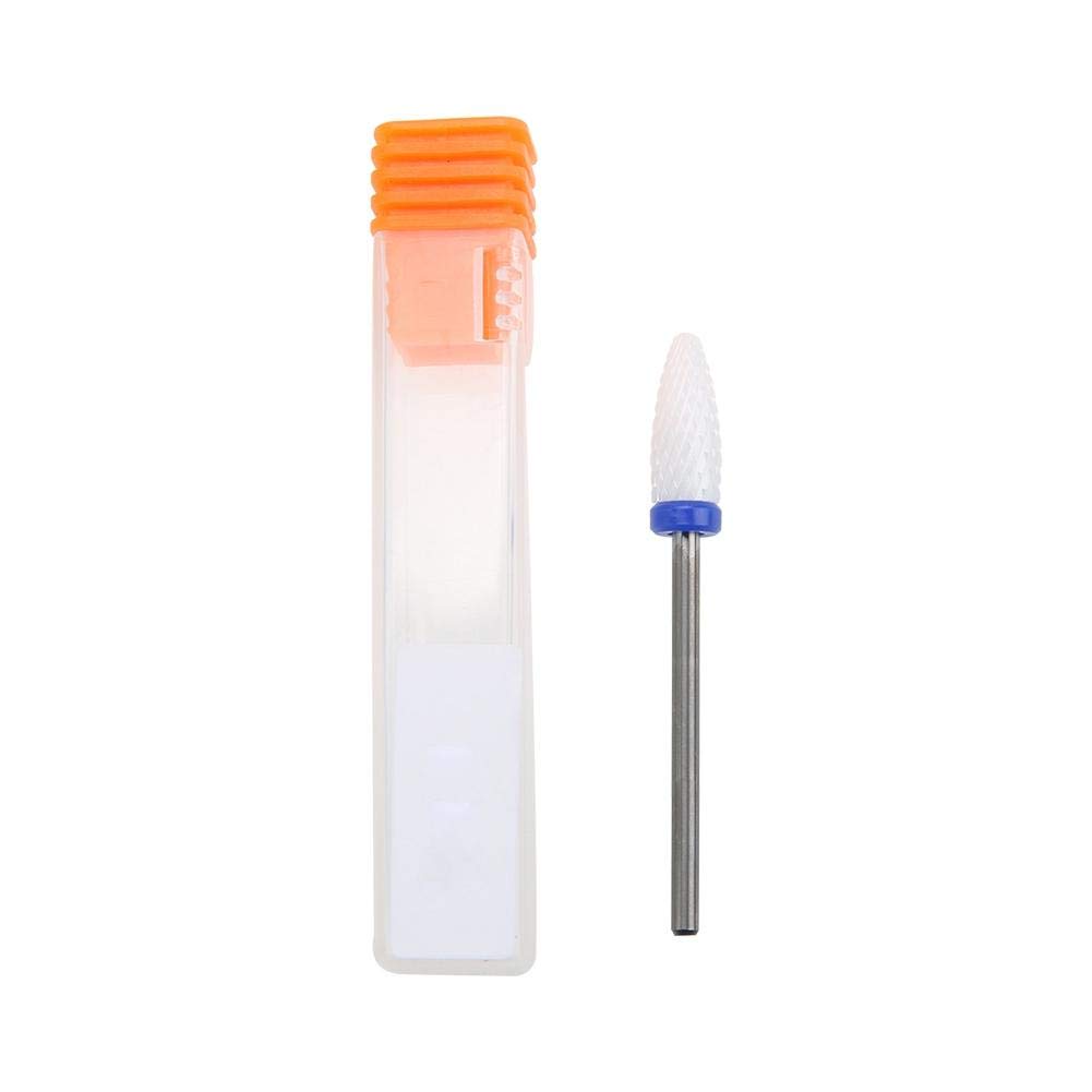 Product Photo 8