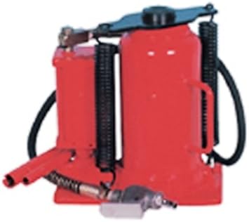 Amazon Com Larin Abj 20 Air Hydraulic Bottle Jack 20 Ton