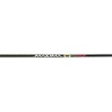 Carbon Express Maxima XRZ Select Ultimate
