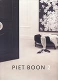 Piet Boon 2 by