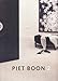 Piet Boon 2 by
