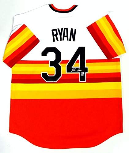 houston astros rainbow jersey