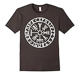 Viking Symbol TShirt
