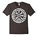 Viking Symbol TShirt