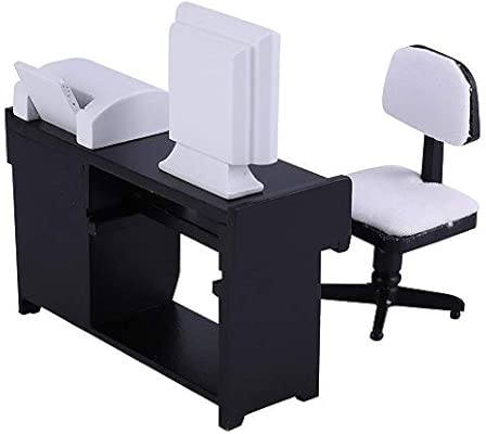 Mueble escritorio impresora | Las mejores impresoras del mercado