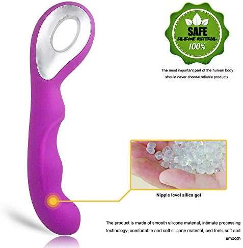 Six Toys For Female Vibrantor Rabbit WomenVibranting Teething Toy Adult Game - Bullet Adullt Toys Vibranting Dog Collar No Shock Sexual Toyz For Sex For Woman - Clitorial Tongue Party Gifts T-Shirt
