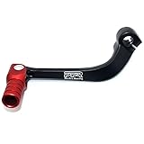 Gear Shift Lever, Rod Alloy Aluminium Gear Lever