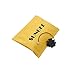 T124010DL For ASUS HD4550 HD5570 37mm DC12V 0.1A 2pin Graphics Card fan