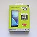 Samsung SM-S727VL Galaxy J7 Sky Pro 16GB Prepaid Straight Talk Smartphone Black