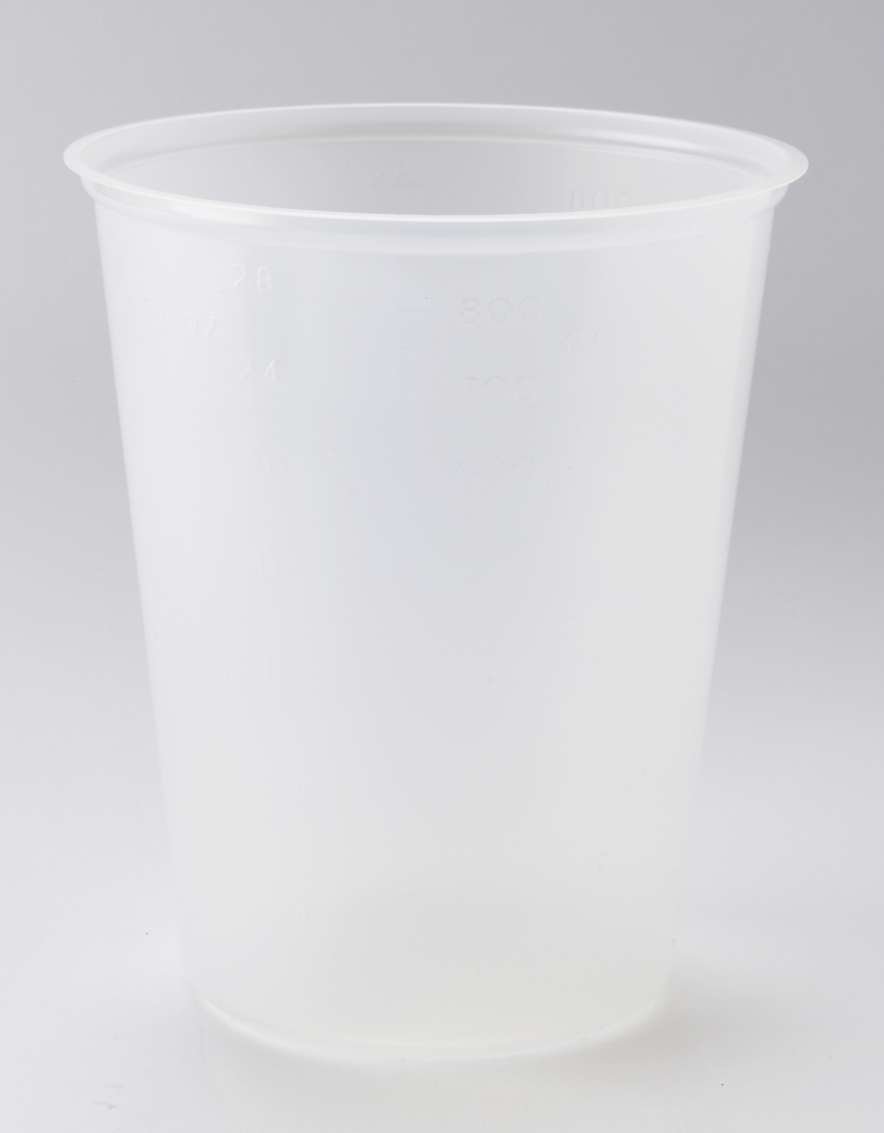 Medline DYND80528 Plastic Pitcher Liner (Pack of 500): Industrial & Scientific