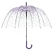 Wonderful full coverage umbrella