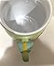 Disney Parks Tigger Large Ceramic Mug 16 0unce NEW