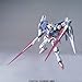 Bandai Hobby #17 00 Raiser Designer s Color Ver. 1/100, Bandai Action Figure