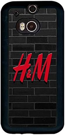 h&m mobile covers