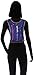 Ultimate Direction Ultra Vesta Running Hydration Vest - Women's - 245cu in Indigo, M/L