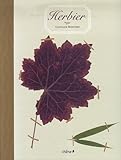 Herbier by 