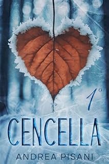Livro Cencella 1°: Sports romance Ice Hockey (Portuguese Edition) (Saga Cencella)