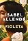 Livro Violeta