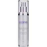 NassifMD Simply Hydration SPF40 Sheer Sunscreen