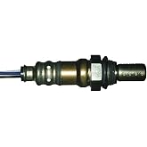 Delphi ES20046 Oxygen Sensor
