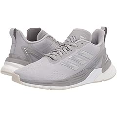 cheap tennis shoes near me