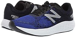New Balance Men's Fresh Foam Rise V1 Running
