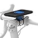 Quad Lock Bike Mount Kit for iPhone X / Xs