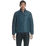 Gerry Men's Sweater Down Jacket at 