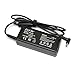 DJW 19.5V 3.33A 65w PPP09C AC Adapter Charger for HP Chromebook 14-q010nr 14-q020nr, P/N:PA-1650-34HE 714657-001 714159-001 PPP009A 709985-004 710412-001