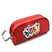 Tapp Collections™ Bingo Dauber Portable Case with Carrying Strap
