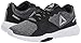 Reebok Women's Flexagon Force D Cross Trainer Running Shoes