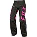 2017 Fox Racing Womens Switch Pants-10